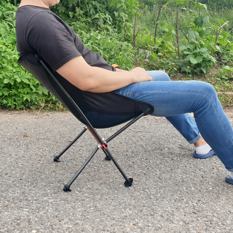 add_경량체어 숏타입_20211029_512691.jpg